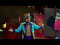 ringling bros. presents circus xtreme