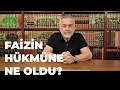 Naslar da Nesh Olur - Mustafa Öztürk