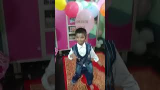 #Happy Birthday 🎂 🎈 ( Official Video ) Shanky Goswami | New Haryanvi Songs Haryanavi 2023 |@arka6718