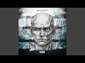 Come Back (Original Mix)