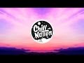 Hailee Steinfeld, Grey - Starving (ft. Zedd)