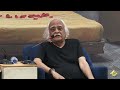 anwar maqsood hilarious talk while telling about his upcoming play capital tv