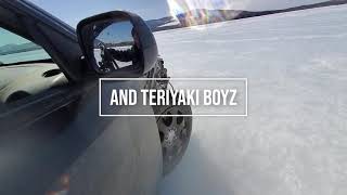 Teriyaki Boyz - Tokyo Drift Remix, Tokyo [Ice] Drift