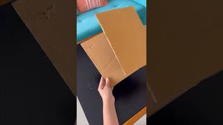 How to make file folder |kids folder ideas |cardboard folder ideas |easy folder ideas