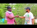 mundu wa mundu official video by pastor ute bible