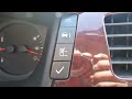 how to program a keyless remote for 2009 chevy impala in your car