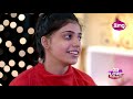 taekwondo player tomboy hindi tv episode 3 dazller eterna love yourself gargi sharma