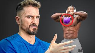 The Worst KETTLEBULL Trend That's Going Viral
