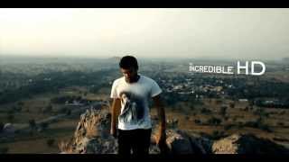 The Incredible HD | Inside Motion Pictures | VFx Short | INDIA | 2014