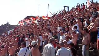 AS VARESE 1910 ULTRAS