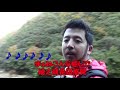 【thumbs up】武田尾廃線ハイキング下見旅行