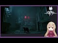 【 stray】ep.1 ぽんこつ新人vtuberが猫になれると話題のゲームを実況プレイしてみたら・・・