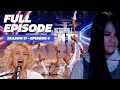 🚨 Watch France's Got Talent 2022 FULL EPISODE - Auditions Week 4 RIGHT HERE !