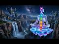 (No Ads) Remove All Negative Blockages • Aura Cleansing & Chakra Healing • Root To Crown #05