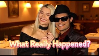 Corey Feldman's Financial Freefall Divorce Reveals Shocking Net Worth