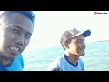 vlog nelayan review bongkar ikan dan pembagian hasil tangkapan nelayan tradisional nelayan story