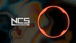 Backsound Music No Copyright NCS ~ Electro Light - Symbolism [ NCS Release ]
