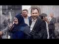 hacı səbuhi ana official music video