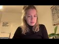 webinar neue forderungen u0026 jahresauftakt fridays for future