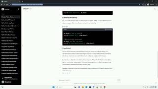 dictionary in python mutable or immutable
