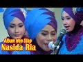 Qasidah Modern Nasida Ria Semarang Live Show Simo Soko Tuban Album Full Non Stop