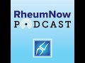 Infections & Lupus (10.28.2022)
