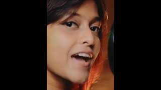Manike Mage Hithe - Yohani ft. Gagan RoxX | Hindi Rap Mix Version | Nari Manhari Song #shorts