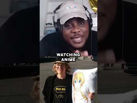 SUBBED Anime Is NOT Better Than DUBBED... - YouTube