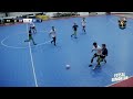 2024 2025 man edmonton futsal league serie a edmonton scottish vs strength 2 strength blue