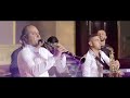 ☆ ork. refi bend 2017 ☆ █▬█ █ ▀█▀ ☆ refi kuchek ☆