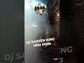 Dj Sarzen Bass Pressure #djsarzenroadshow#djarjungiridih #djsarzencompetition  #djsarzenmix