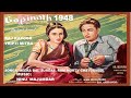 1948 gopinath 04 rajkapoor shamshad co jabse dekha hain tumhe rammurtychaturvedi neenumajumdar