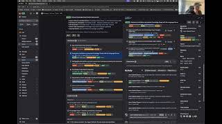 Knowledge Graph Sync 2025-09-02