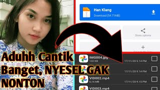 Devina Devshaa