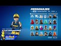 skin gratis 🎁 como vincular la cuenta de lego con fortnite o conectar cuenta de lego con epic games