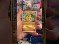 Should I Open it? Or Should I Keep it Sealed? - Episode 25 - Donphan Pack from HGSS #pokemontcg