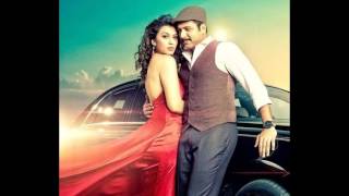 Bogan Tamil Movie | Bogan Romantic Love story | Romantic action film Bogan
