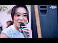 DIFARINA INDRA - PESONA || DK MUSIK WEDDING NIAM & SITI LIVE GODONG GROBOGAN JAWA TENGAH