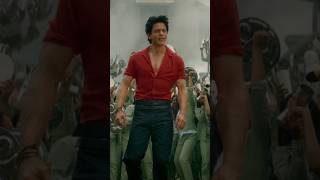 Jawan हिट होगी या फ्लॉप ? Shahrukh Khan's Jawan Movie Hit Or Flop ? #jawan #shorts