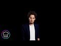 Maxim Schunk, Raven & Kreyn feat BISHØP - My Name