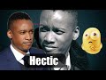 Duduzane Zuma is fuming and unapologetic