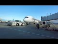 japan fukuoka international airport arrival flight จากลงเครื่อง ถึงจุดรับกระเป๋าเดินทาง