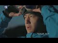 ［啵啵赞赞］王一博wang yibo~ 演唱《点亮亚洲》共赴冰雪之约，同赏亚洲风采，以激昂旋律奏响冰雪华章，与@uniq 王一博 共唱《点亮亚洲》！ 王一博