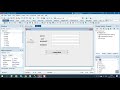 How to connect SQL server dynamically to delphi