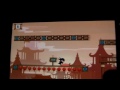 yoo ninja android app gameplay review everyone was kung fu fighting