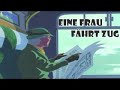 eine frau fÄhrt zug krimihörspiel retro hans hessling 1962