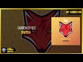 Darren Styles - Switch (Extended Mix)