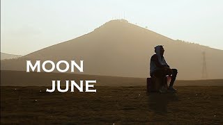 23 - Moon June (Official Video)