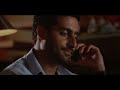 players 2012 full supert hit action hindi movie ｜ abhishek bachchan bobby deol sonam bipasha ｜