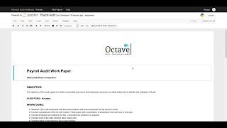 Payroll Audit Using Python - Salary and Bonus